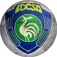 Logo ADC da Freguesia de Santo André de Vagos