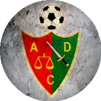 Logo Associação Desportiva de Carreira