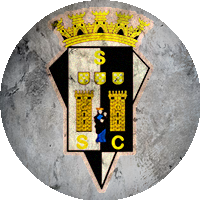 Logo Soarense Sport Clube