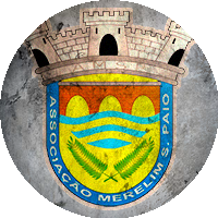 Logo Associação Merelim São Paio