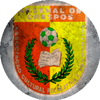 Logo ACRD Arsenal de Crespos