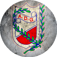 Logo Associação Desportiva de Gondifelos