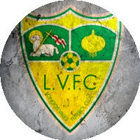 Logo Grupo Desportivo Longos