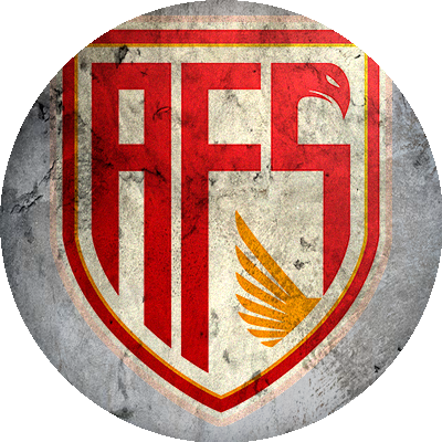 AVS Futebol SAD