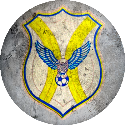 Logo União Futebol Clube Sousa