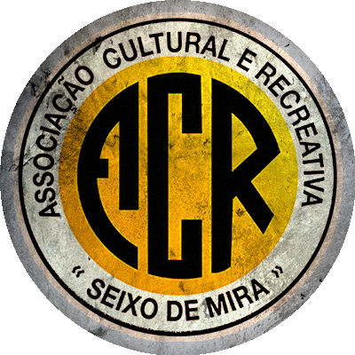 Logo Associação Cultural Recreativa Seixo de Mira