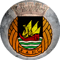 Rio Ave FC