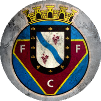 FC de Felgueiras 1932
