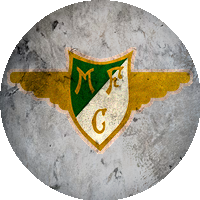 Moreirense FC
