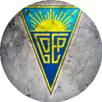 Grupo Desportivo Estoril Praia