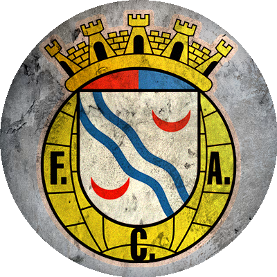 Futebol Clube de Alverca - SAD