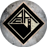 Associação Académica de Coimbra