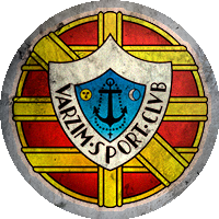 Varzim Sport Club
