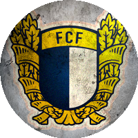 FC de Famalicão