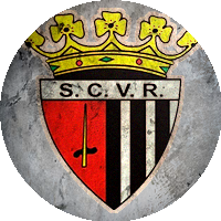 Logo Sport Clube Vila Real