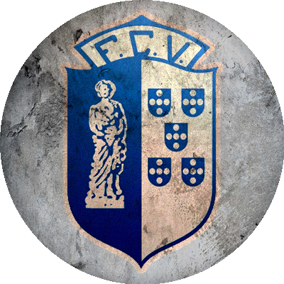 FC de Vizela