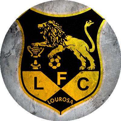 Lusitânia FC Lourosa