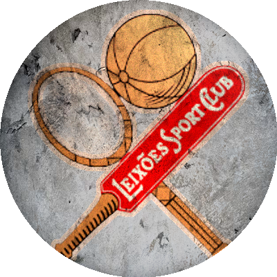 Leixões Sport Club
