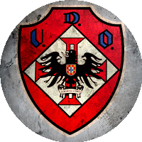 União Desportiva Oliveirense