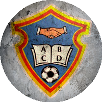 Logo Associação Beneditense de Cultura e Desporto