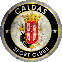 Caldas Sport Clube