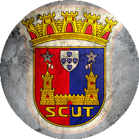 Sport Clube União Torreense