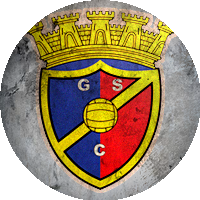 Logo Gondomar Sport Clube