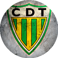 Clube Desportivo de Tondela