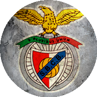 Logo Sport Benfica e Castelo Branco