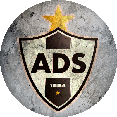 Associação Desportiva Sanjoanense