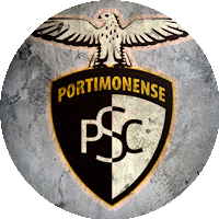 Portimonense Sporting Clube