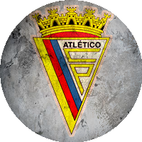 Atlético Clube de Portugal