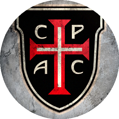 Casa Pia Atlético Clube