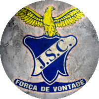 Logo Juventude Sport Clube
