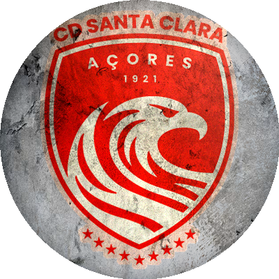Clube Desportivo Santa Clara