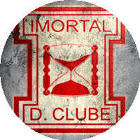 Logo Imortal Desportivo Clube
