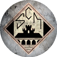 Logo Sport Clube de Mirandela