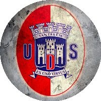 Logo União Desportiva de Santarém
