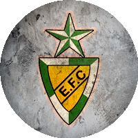 Logo Estrela Futebol Clube