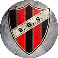 Logo Sport Grupo Sacavenense