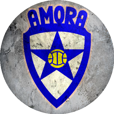 Amora Futebol Clube