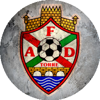 Logo Associação Familiar e Desportiva da Torre