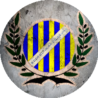Logo GD Casa do Povo de Oliveira do Douro