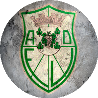 Logo Associação Desportiva Figueiró dos Vinhos