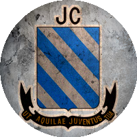 Logo Juventude da Castanheira