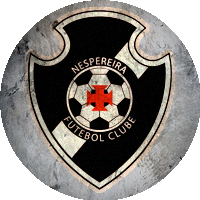 Logo Nespereira Futebol Clube