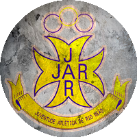 Logo Juventude Atlética de Rio Meão