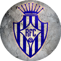 Logo Romariz Futebol Clube