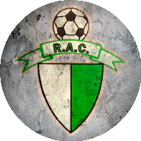 Logo Ruivanense Atlético Clube