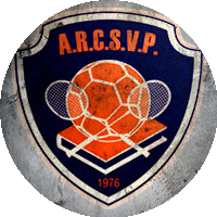 Logo ARC São Vicente Pereira